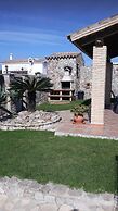 Casas Elena-Conil