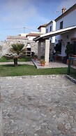 Casas Elena-Conil