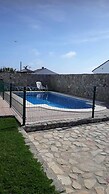 Casas Elena-Conil