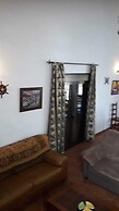 Casas Elena-Conil