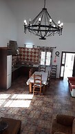Casas Elena-Conil