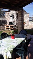 Casas Elena-Conil