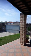 Casas Elena-Conil