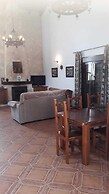 Casas Elena-Conil