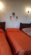 Casas Elena-Conil