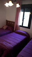 Casas Elena-Conil