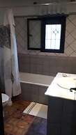 Casas Elena-Conil