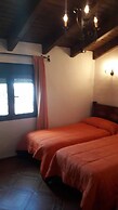 Casas Elena-Conil