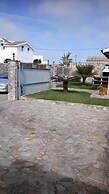 Casas Elena-Conil