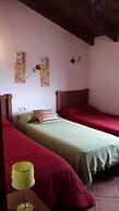 Casas Elena-Conil