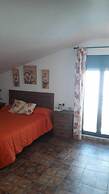 Casas Elena-Conil