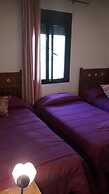 Casas Elena-Conil