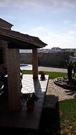 Casas Elena-Conil