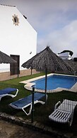 Casas Elena-Conil