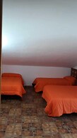 Casas Elena-Conil