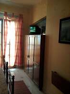 La Casa di Mariù