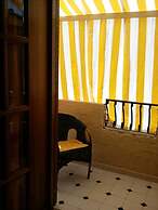 La Casa di Mariù