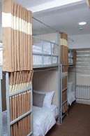 Hostel Paradise inn