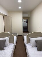 Hostel Paradise inn