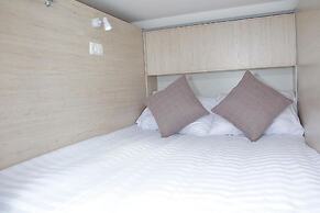 Hostel Paradise inn