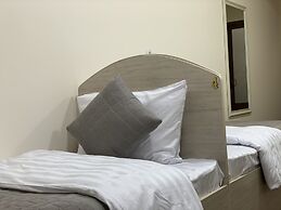 Hostel Paradise inn