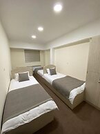 Hostel Paradise inn