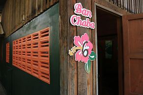 Siriwan House