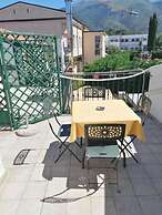 Ristorante B&B Posidonia