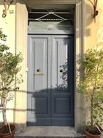 Palazzo Samà