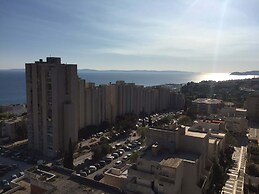 FM Apartments