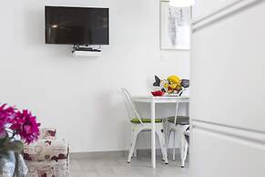 FM Apartments
