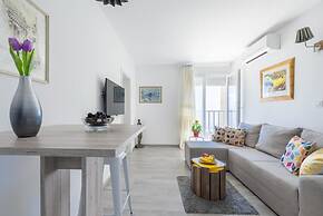FM Apartments