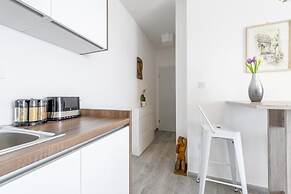 FM Apartments