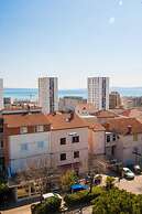 Studios Nina