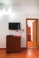 Studios Nina