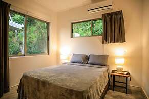 DALI Boutique Apartments