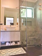 DALI Boutique Apartments
