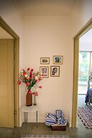 DALI Boutique Apartments