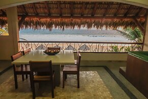 Hotel Villas Punta Blanca