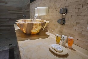 Hotel Villas Punta Blanca