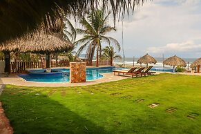 Hotel Villas Punta Blanca