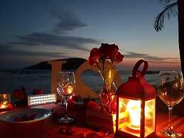 Hotel Villas Punta Blanca