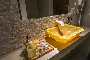 Hotel Villas Punta Blanca