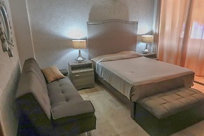 Hotel Villas Punta Blanca