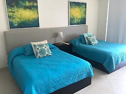 Delcanto Residences by LaTour