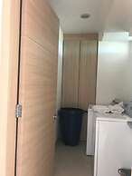 Delcanto Residences by LaTour