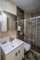 Sist 34 Suit Hotel