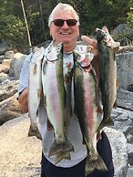 Kootenay Wild