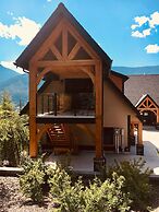 Kootenay Wild
