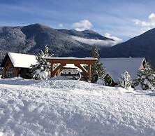 Kootenay Wild